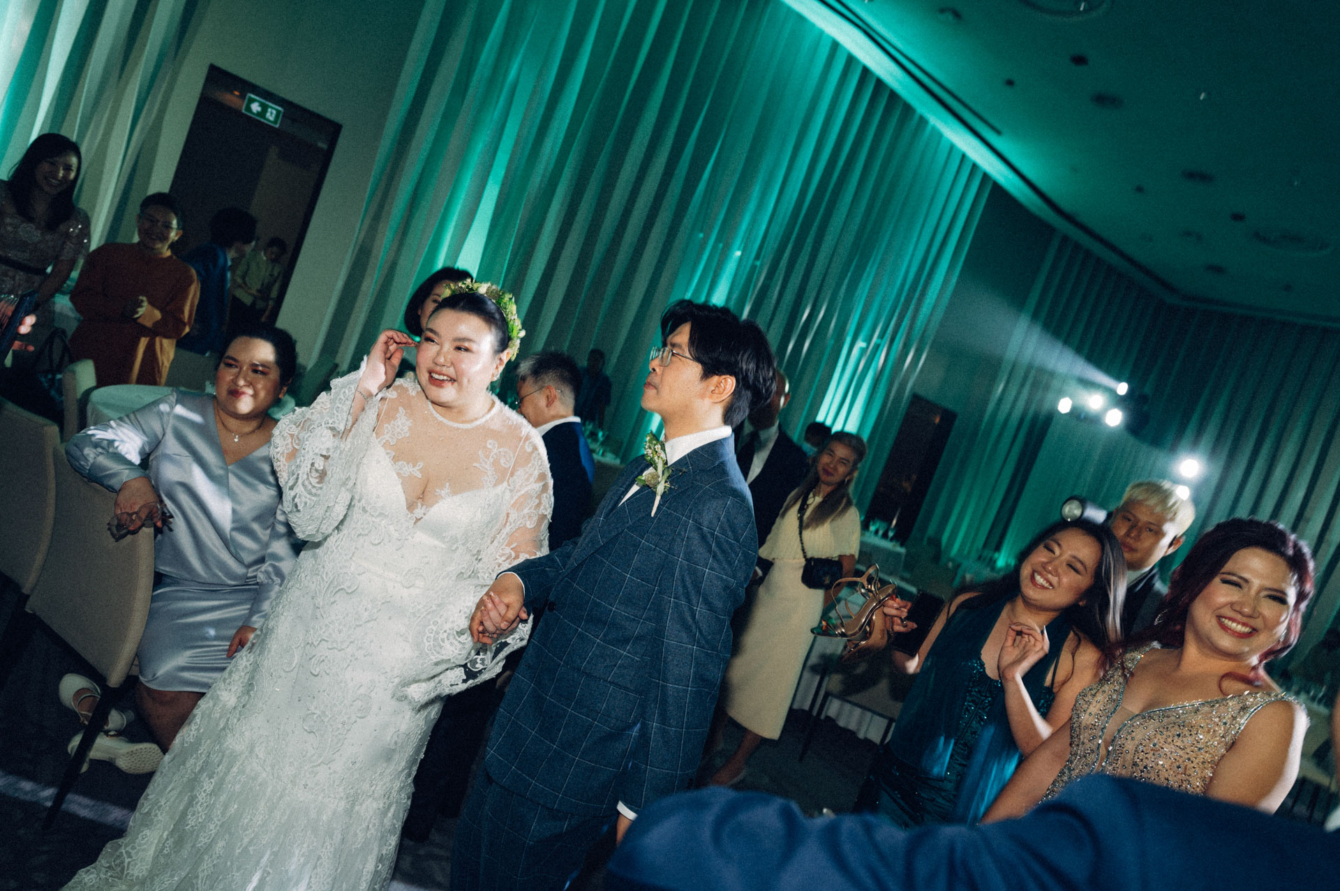 formal (1163 of 1173).jpg